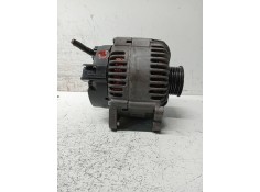 Recambio de alternador para audi a4 berlina (8e) referencia OEM IAM H543264A   2