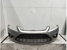 Recambio de paragolpes delantero para ford focus lim. (cb4) referencia OEM IAM   