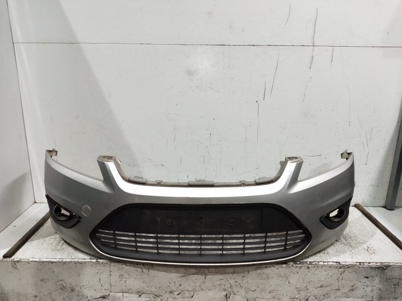 Recambio de paragolpes delantero para ford focus lim. (cb4) referencia OEM IAM   
