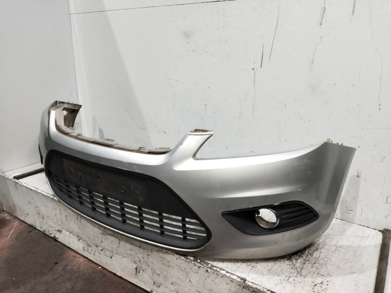 Recambio de paragolpes delantero para ford focus lim. (cb4) referencia OEM IAM   