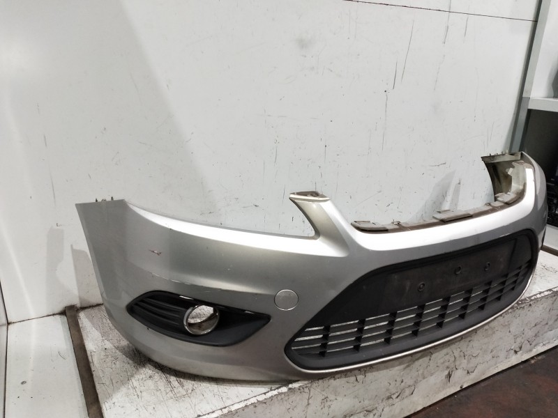Recambio de paragolpes delantero para ford focus lim. (cb4) referencia OEM IAM   