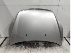 Recambio de capot para ford focus lim. (cb4) referencia OEM IAM   