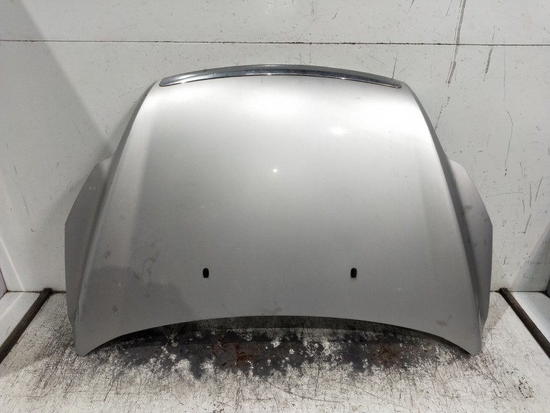 Recambio de capot para ford focus lim. (cb4) referencia OEM IAM   