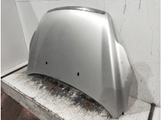 Recambio de capot para ford focus lim. (cb4) referencia OEM IAM    2