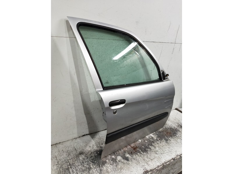 Recambio de puerta delantera derecha para citroen xsara picasso referencia OEM IAM   5P