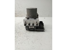 Recambio de abs para audi a4 berlina (8e) referencia OEM IAM 0265234327 8E0614517BB 8E0910517C 0265950467