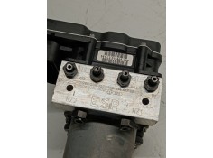 Recambio de abs para audi a4 berlina (8e) referencia OEM IAM 0265234327 8E0614517BB 8E0910517C 0265950467 2