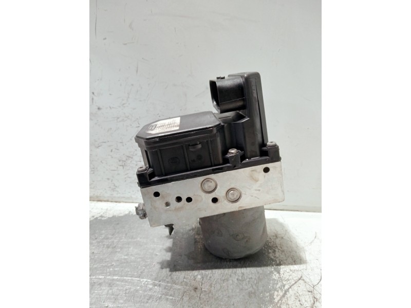 Recambio de abs para toyota avensis berlina (t25) referencia OEM IAM 0265950129 0265225282 4454005032