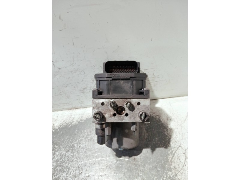 Recambio de abs para toyota avensis berlina (t25) referencia OEM IAM 0265950129 0265225282 4454005032