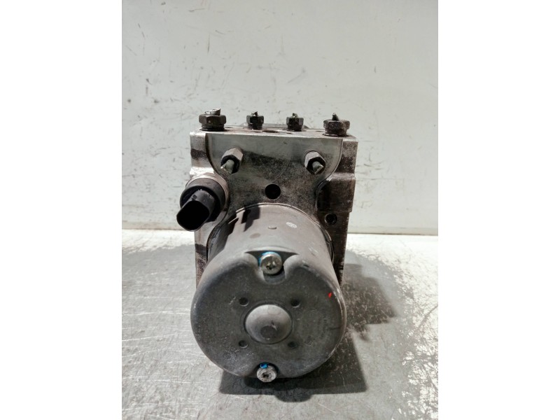 Recambio de abs para toyota avensis berlina (t25) referencia OEM IAM 0265950129 0265225282 4454005032