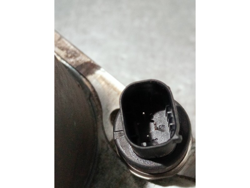 Recambio de abs para toyota avensis berlina (t25) referencia OEM IAM 0265950129 0265225282 4454005032