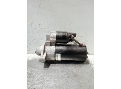 Recambio de motor arranque para toyota avensis berlina (t25) referencia OEM IAM CGB28680  