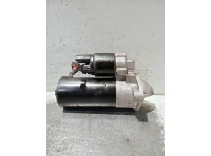 Recambio de motor arranque para toyota avensis berlina (t25) referencia OEM IAM CGB28680   2