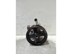 Recambio de bomba direccion para toyota avensis berlina (t25) referencia OEM IAM 047515051  