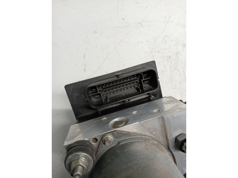 Recambio de abs para audi a4 berlina (8e) referencia OEM IAM 0265234327 8E0614517BB 8E0910517C 0265950467