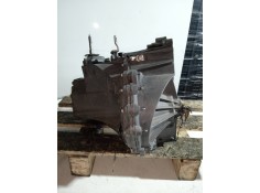 Recambio de caja cambios para peugeot 3008 referencia OEM IAM 20EA07 1238736 6V 2