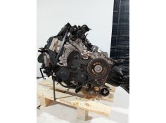 Recambio de motor completo para peugeot 3008 referencia OEM IAM 9H05 10JBER 3080597 CONTINENTAL