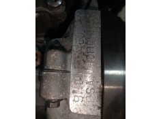 Recambio de motor completo para peugeot 3008 referencia OEM IAM 9H05 10JBER 3080597 CONTINENTAL 2