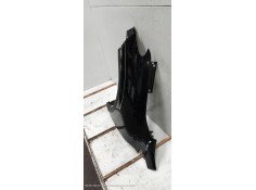 Recambio de aleta delantera izquierda para renault kadjar experience referencia OEM IAM    2