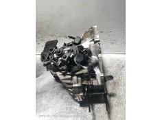 Recambio de caja cambios para hyundai sonata (nf) 2.4 style referencia OEM IAM 004997 S501JA  2