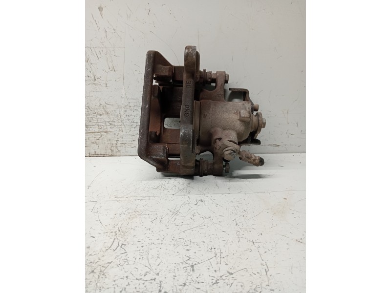 Recambio de pinza freno trasera izquierda para audi a4 berlina (8e) referencia OEM IAM   