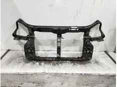 Recambio de panel frontal para hyundai tucson (jm) referencia OEM IAM   