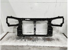 Recambio de panel frontal para hyundai tucson (jm) referencia OEM IAM    2