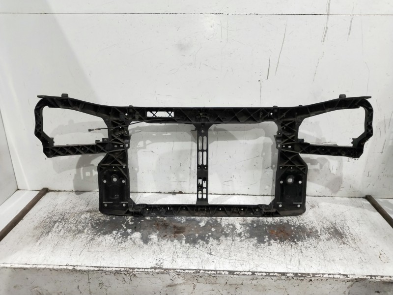 Recambio de panel frontal para hyundai tucson (jm) referencia OEM IAM   