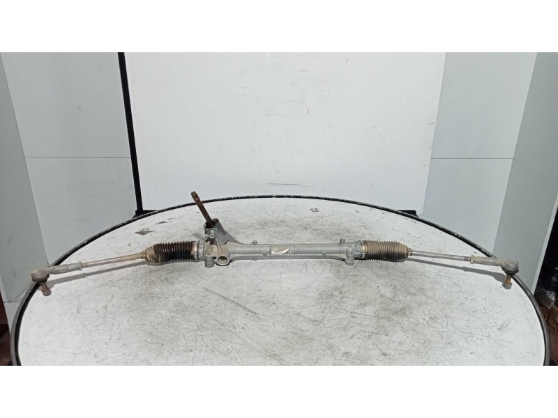 Recambio de cremallera direccion para seat ibiza (kj1) style referencia OEM IAM A0050974  