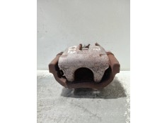 Recambio de pinza freno trasera izquierda para peugeot 3008 referencia OEM IAM 4662A   2