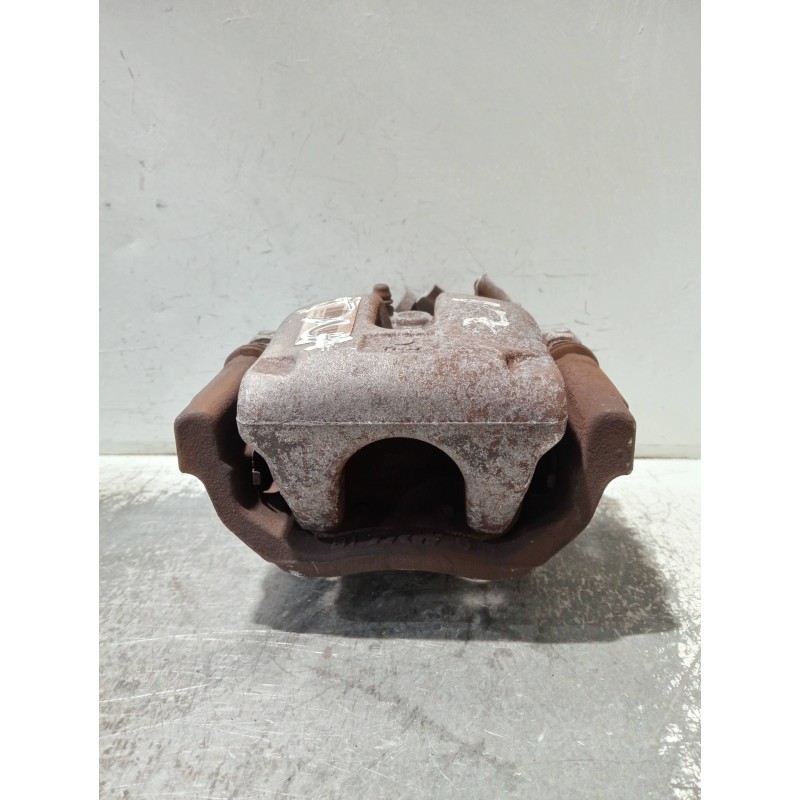 Recambio de pinza freno trasera izquierda para peugeot 3008 referencia OEM IAM 4662A  