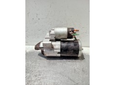Recambio de motor arranque para peugeot 3008 referencia OEM IAM 966352888001 M000T22471  2