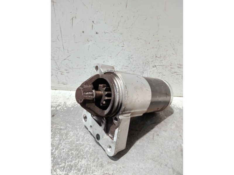 Recambio de motor arranque para peugeot 3008 referencia OEM IAM 966352888001 M000T22471 