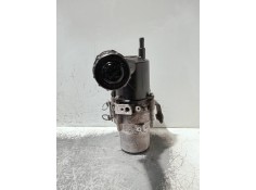 Recambio de bomba direccion para peugeot 3008 referencia OEM IAM 9675811080 HPIA5100991 50B060 2