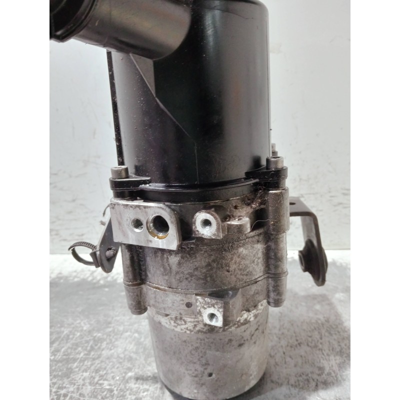 Recambio de bomba direccion para peugeot 3008 referencia OEM IAM 9675811080 HPIA5100991 50B060