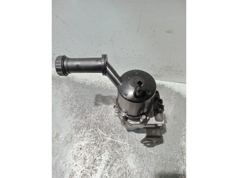 Recambio de bomba direccion para peugeot 3008 referencia OEM IAM 9675811080 HPIA5100991 50B060