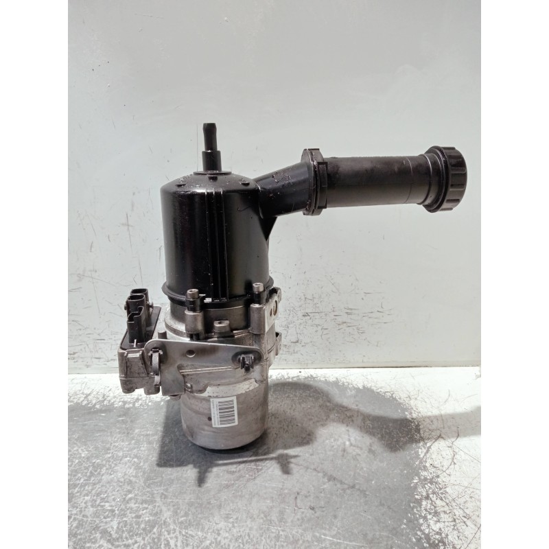 Recambio de bomba direccion para peugeot 3008 referencia OEM IAM 9675811080 HPIA5100991 50B060