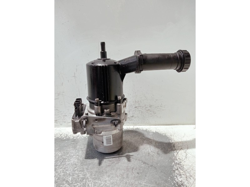 Recambio de bomba direccion para peugeot 3008 referencia OEM IAM 9675811080 HPIA5100991 50B060