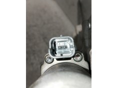 Recambio de elevalunas delantero derecho para citroen berlingo cuadro referencia OEM IAM   5P 2