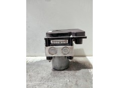 Recambio de abs para peugeot 3008 referencia OEM IAM 0265951433 0265230881 9674677580