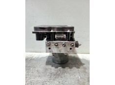 Recambio de abs para peugeot 3008 referencia OEM IAM 0265951433 0265230881 9674677580 2