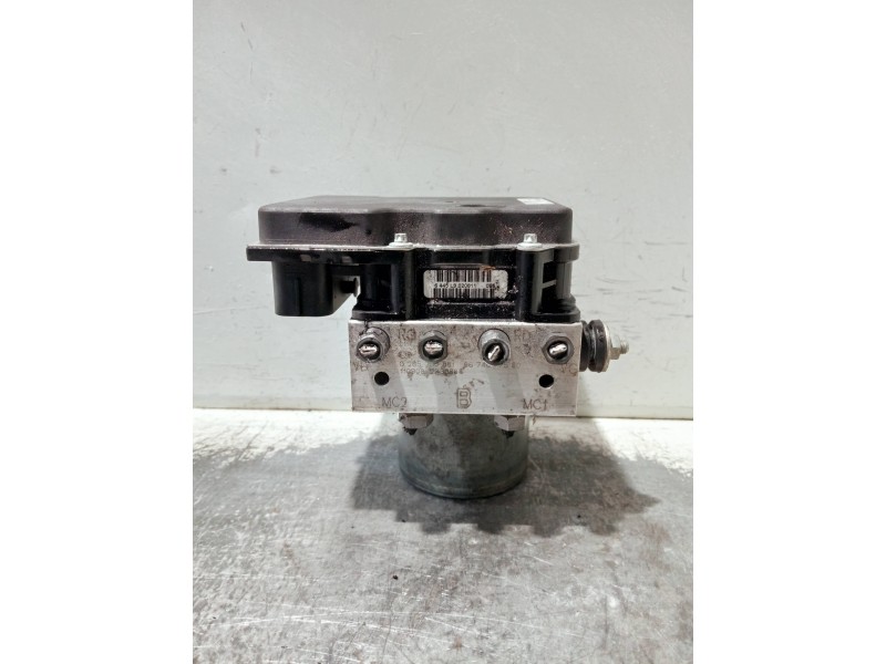 Recambio de abs para peugeot 3008 referencia OEM IAM 0265951433 0265230881 9674677580