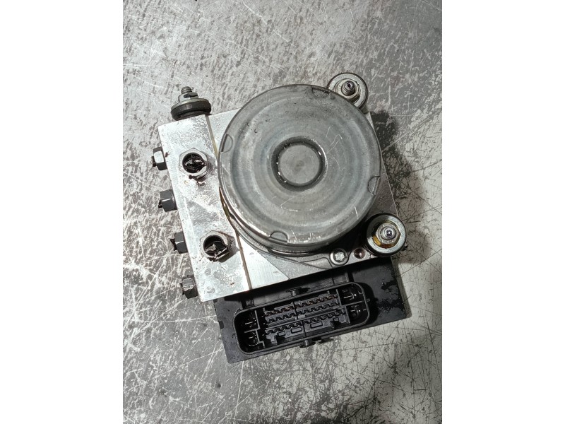 Recambio de abs para peugeot 3008 referencia OEM IAM 0265951433 0265230881 9674677580