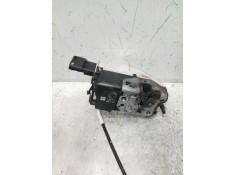 Recambio de motor cierre centralizado delantero derecho para citroen berlingo cuadro referencia OEM IAM 828405 7206X1817I8 5P