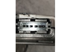 Recambio de motor cierre centralizado delantero izquierdo para citroen berlingo cuadro referencia OEM IAM 828406 4216A0040J2 5P 2