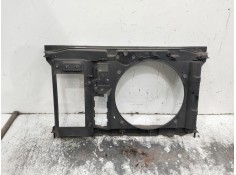 Recambio de panel frontal para citroen berlingo cuadro referencia OEM IAM   