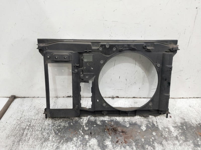 Recambio de panel frontal para citroen berlingo cuadro referencia OEM IAM   