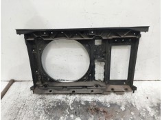 Recambio de panel frontal para citroen berlingo cuadro referencia OEM IAM    2
