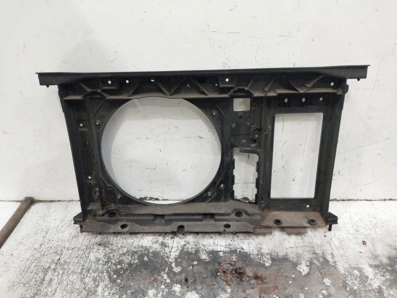 Recambio de panel frontal para citroen berlingo cuadro referencia OEM IAM   