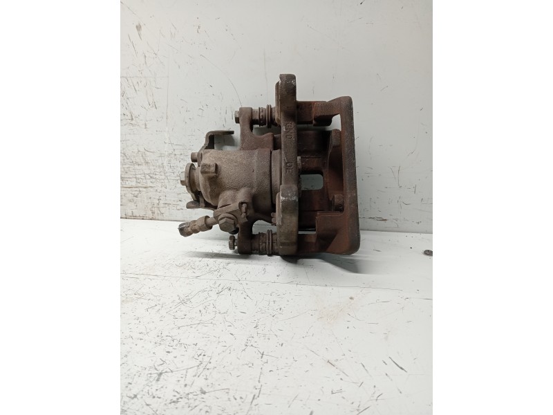 Recambio de pinza freno trasera derecha para audi a4 berlina (8e) referencia OEM IAM   